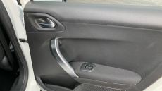 Peugeot 2008 1.2 PureTech 130 Allure 5dr Petrol Estate